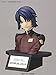 Bandai Hobby Figure-Rise Athrun Zala Gundam Seed Building Kit