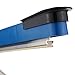 Impulse sealer 16