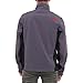 The North Face Mens Apex Chromium Thermal Jacket