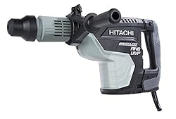 Hitachi DH45MEY Brushless SDS Max Rotary Hammer