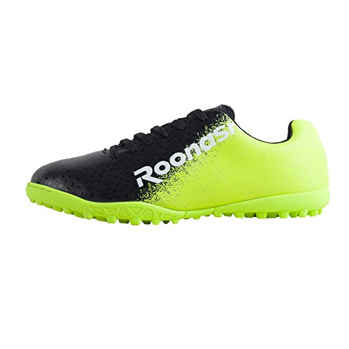 used indoor soccer shoes