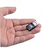 BLUECELL 300Mbps Realtek Rtl8192Cu Chipset 2T2R Mini Wifi Usb Adapter/ Wireless Lan Card/ Wifi Dongle