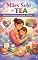 Livro MÃES SOLO NO TEA: ASPECTOS PSICOLÓGICOS, EMOCIONAIS E CLÍNICOS
