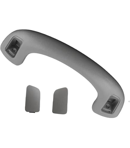 Amazon.com: MZGDONGF [Replacement] 1 Pair Roof Grab Grip Handle