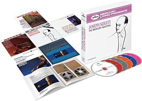 Alfred Cortot, Various Artists - Alfred Cortot, Anniversary