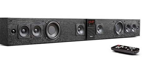 lg wk7 stereo