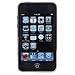 Apple iPod Touch 2nd Generation 8GB Wi-Fi Digital Music/Video Player w/3.5