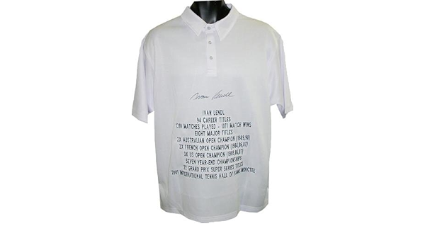 ivan lendl shirt