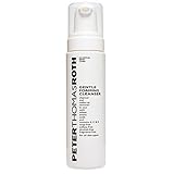 Peter Thomas Roth Gentle Foaming Cleanser 6.7 Fluid Ounce