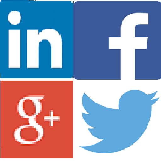 Social Network