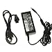 Genuine OEM Original Dell 65W Replacement AC adapter for Dell OptiPlex 3040 Micro, Dell Vostro 3459, Dell Vostro 3559.