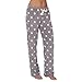 Active Club Women's Pajama Lounge Pants Plush Fleece Pajama/Lounge Pjs