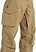 Burton Men's Covert Snow Pant