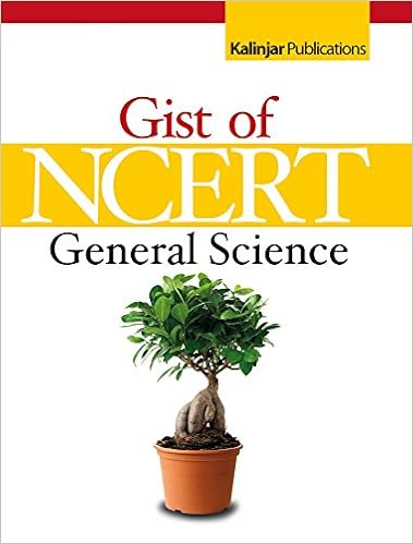 Httppdfseaszsgaprojectseasy French Books Free Download - 