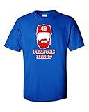 Jake Arrieta Chicago Cubs 