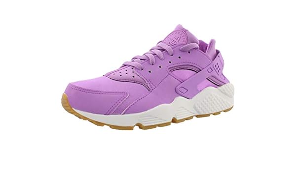 nike huarache womens 7.5