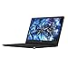 Dell Inspiron 14