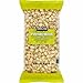 Kirkland Signature California Dry Roasted & Salted In-Shell Pistachio, 48 Ounce
