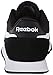 Reebok Men's Royal Nylon WT Classic Shoe
