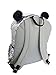 Panda 2-Way Reversible Sequins Surprise 16