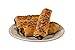 Tuck Shop, Spinach and Cheese Roll, 4-pack