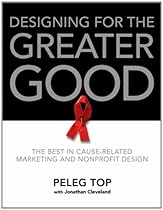 The Mighty Fallen: American War Memorials