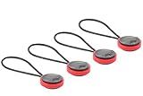 Peak Design Anchor 4-Pack (4PK-AN-3)