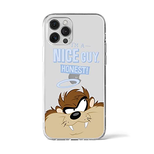 Ert Group Funda para teléfono móvil Apple iPhone 12 Pro MAX... en promo sur Amazon