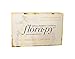 Florapy Beauty Even Skin Tone Sheet Aromatherapy Mask, Sunflower Lemon, 5 Count