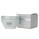 Kerastase Specifique Sensidote Dermo-Calm Masque, 6.8 Ounce