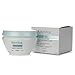 Kerastase Specifique Sensidote Dermo-Calm Masque, 6.8 Ounce