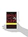 While They Slept: An Inquiry into the Murder of a Family