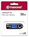Transcend 32GB JetFlash 790 USB 3.0 Flash Drive (TS32GJF790K)