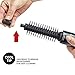 HOT TOOLS Professional 3/4″ Hot Air Styling Brushthumb 4