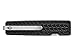 Gerber Pocket Square - Nylon Handle - EDC Pocket Knife [30-001362]