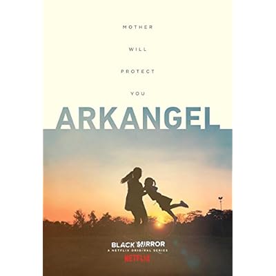 On Netflix Amazon Prime Show Like Black Mirror Black Mirror Season