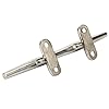 Amarine-made-Stainless-Steel-Open-Base-Cleat-10-Inch-9995S10