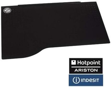 الادارة حمية استعادة coperchio ariston amazon - levincosmetology.com