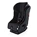 Clek Fllo Convertible Car Seatthumb 1