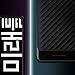 Spigen Neo Hybrid Designed for Samsung Galaxy S10 Case (2019) - Midnight Black