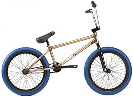 fit bike co parts