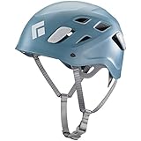 Black Diamond Half Dome Climbing Helmet - Women's