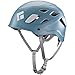 Black Diamond Half Dome Climbing Helmet - Women's