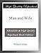Man and Wife