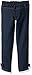 Gymboree Baby Girls' Toddler Skinny Denim Jean
