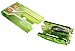 Hot Wheels RC Stealth Rides Power Tread Vehicle - Green