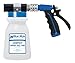 Blue Mule Spray-All 20B: Low-Volume Hose-End Chemical Sprayer