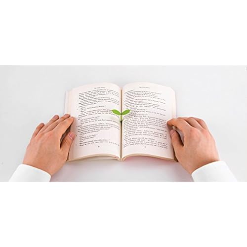 Office Products, Office & School Supplies, Education & Crafts