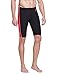 Baleaf Men's Splice Jammer Racing Swimsuit