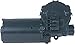 Cardone 40-299 Remanufactured Domestic Wiper Motor